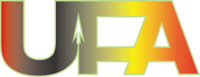 Shanghai UFA Finance Advisors Co., Ltd.